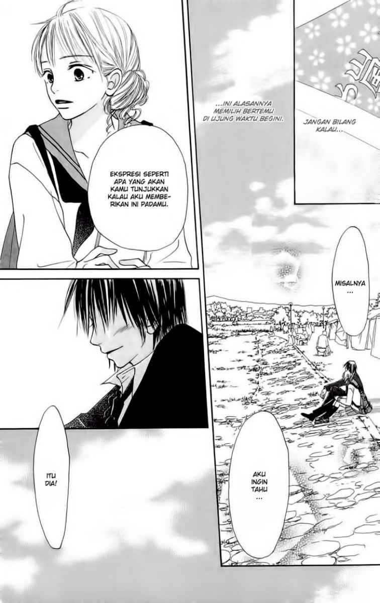 Chapter 12 - halaman 41
