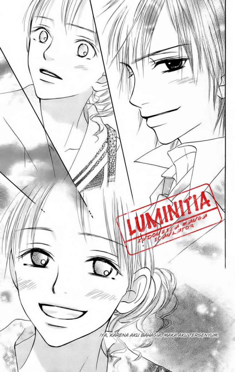 Chapter 12 - halaman 42