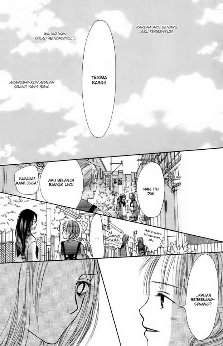 Chapter 12 - halaman 43