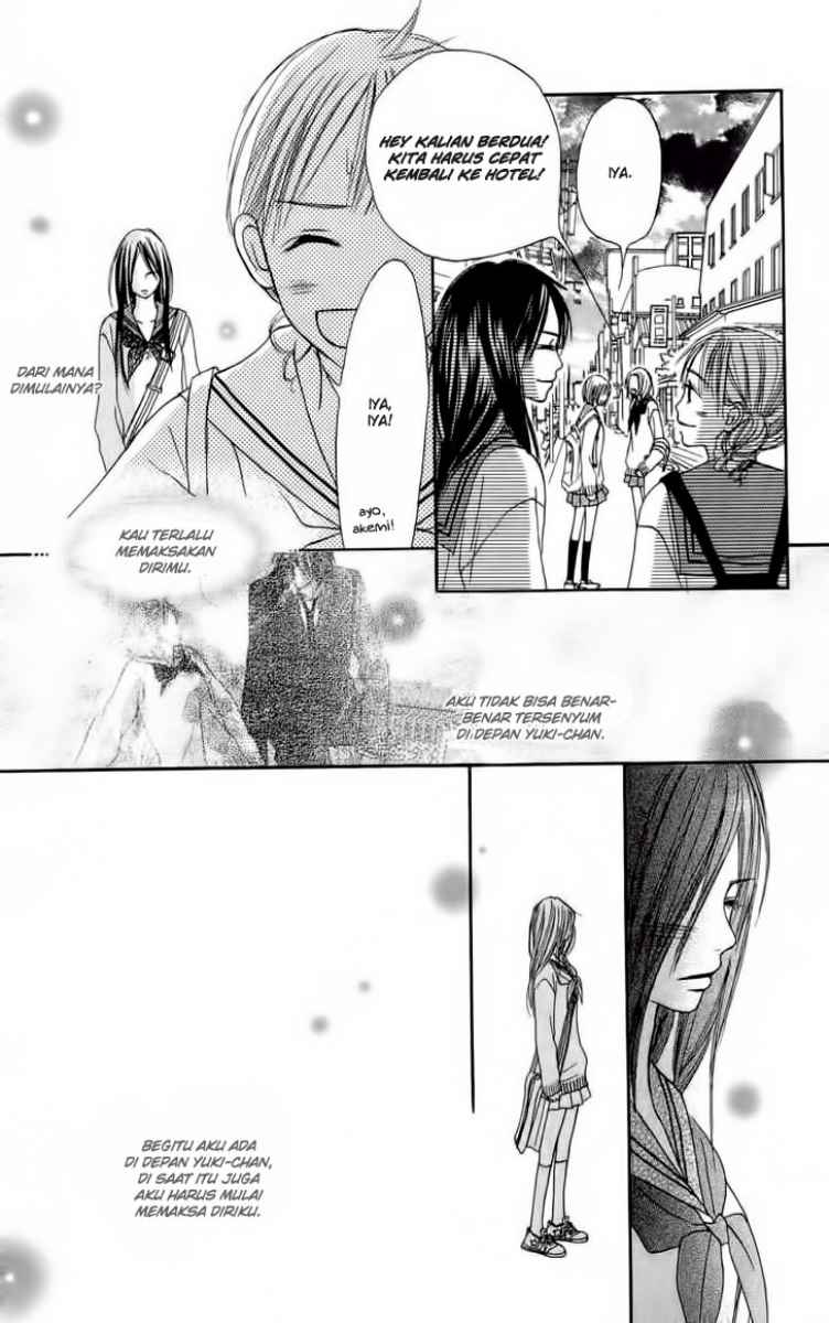 Chapter 12 - halaman 44