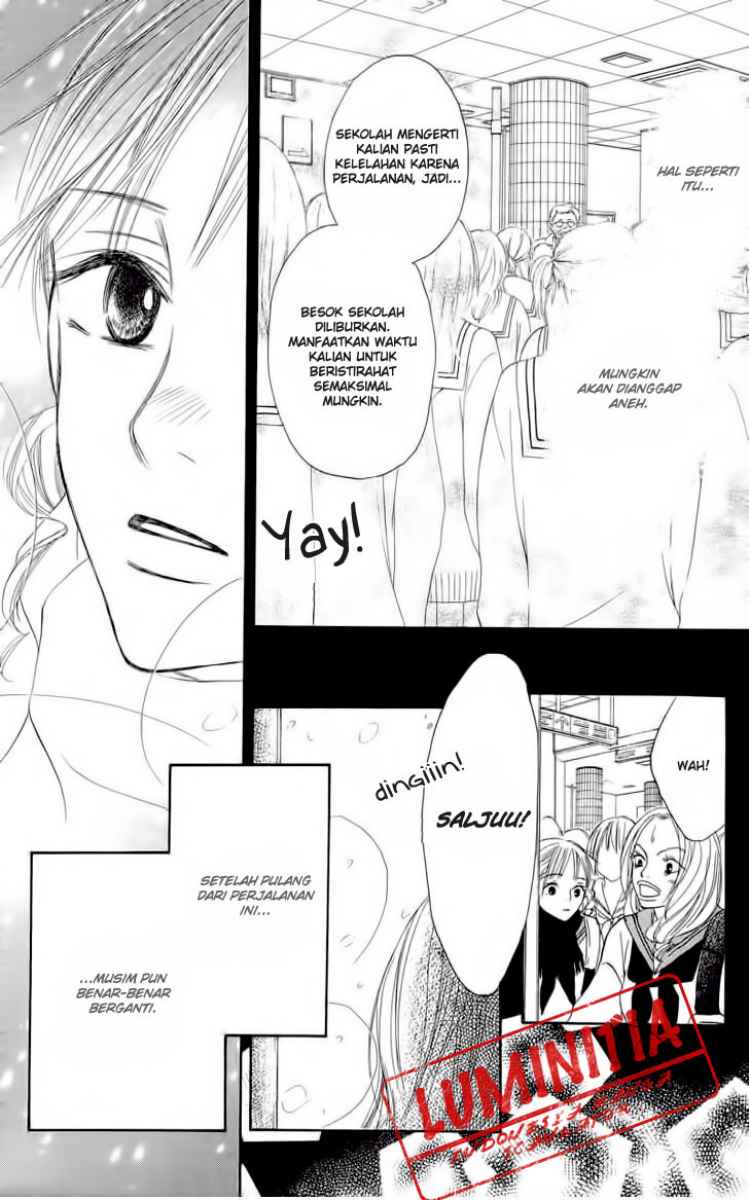 Chapter 12 - halaman 45