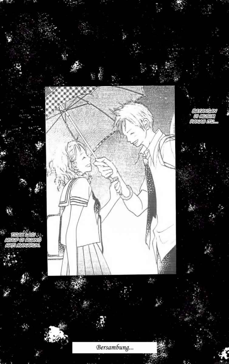 Chapter 12 - halaman 46