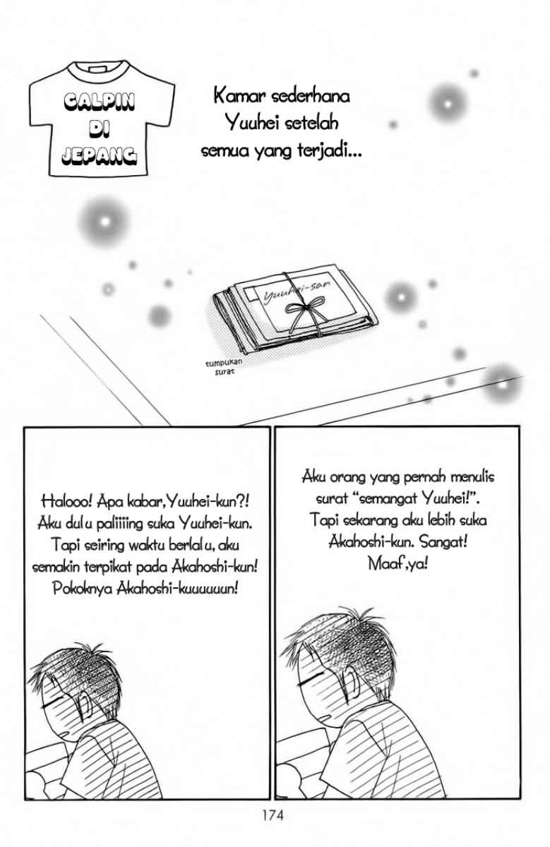 Chapter 12 - halaman 47