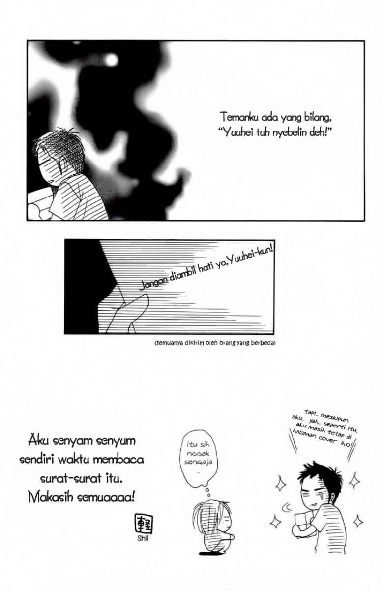 Chapter 12 - halaman 48
