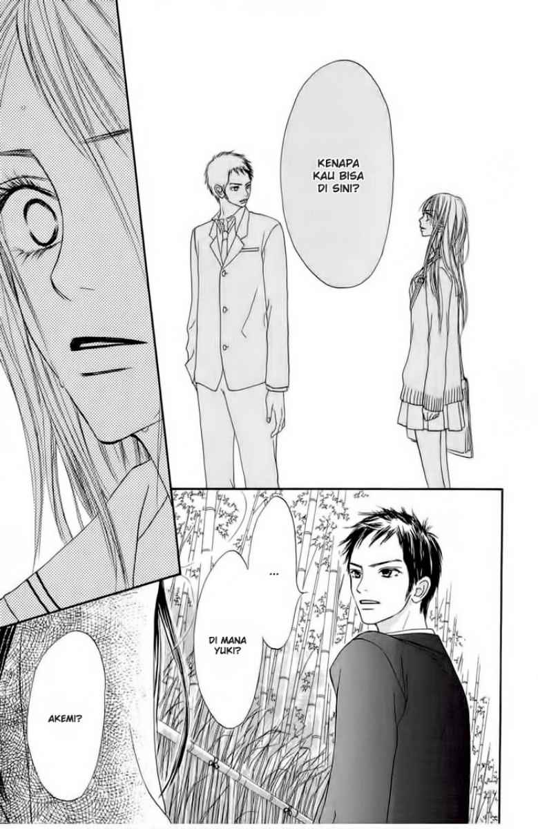 Chapter 12 - halaman 6