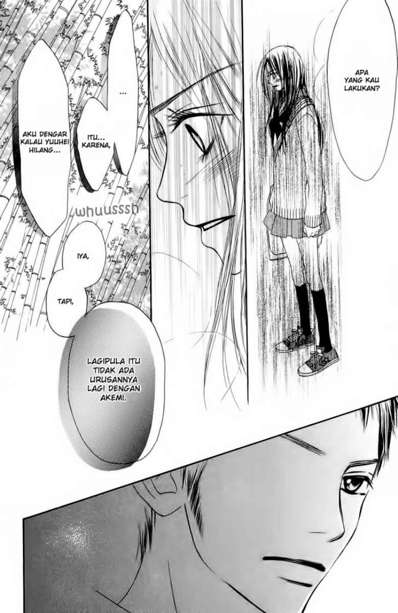 Chapter 12 - halaman 7