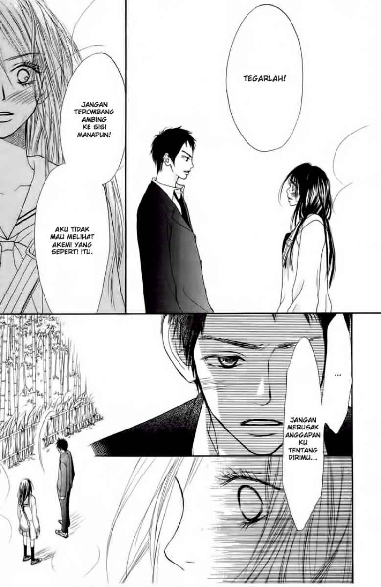 Chapter 12 - halaman 8