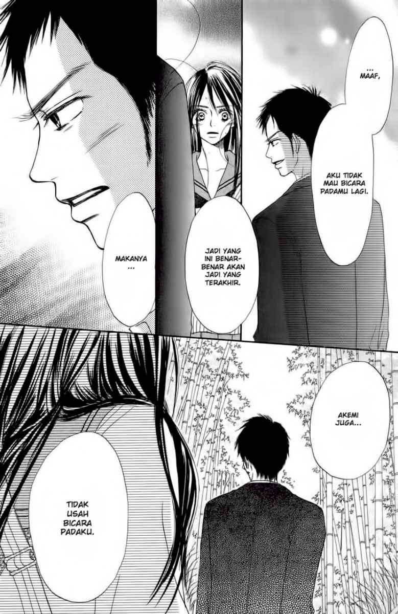 Chapter 12 - halaman 9