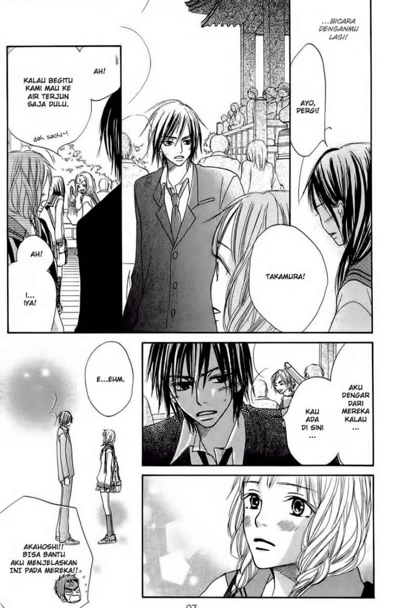 Chapter 11 - halaman 12