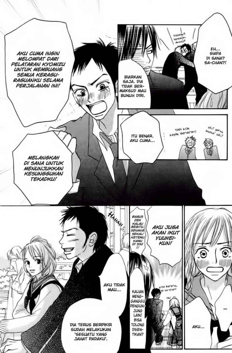 Chapter 11 - halaman 13
