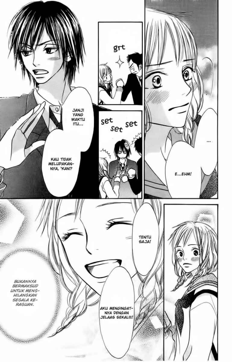 Chapter 11 - halaman 14