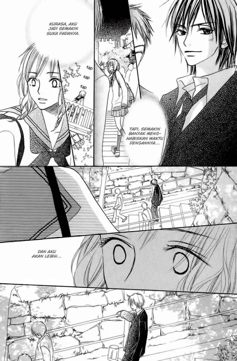 Chapter 11 - halaman 15