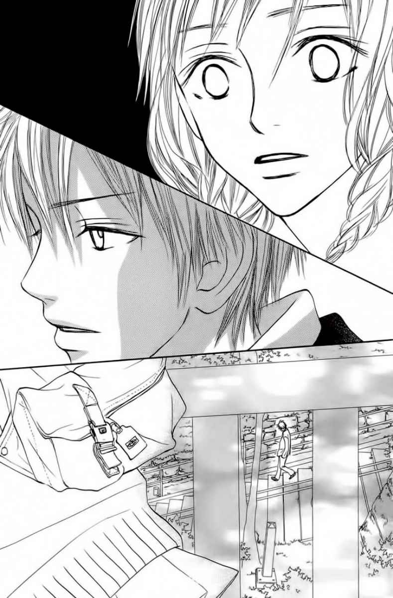 Chapter 11 - halaman 16