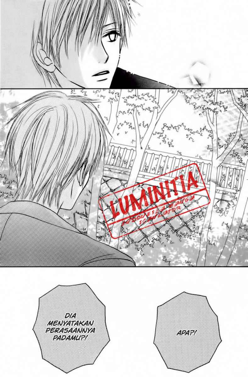 Chapter 11 - halaman 17