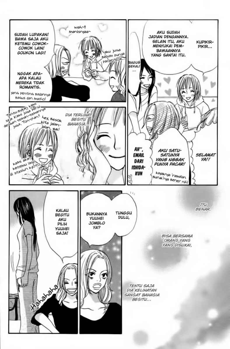 Chapter 11 - halaman 18