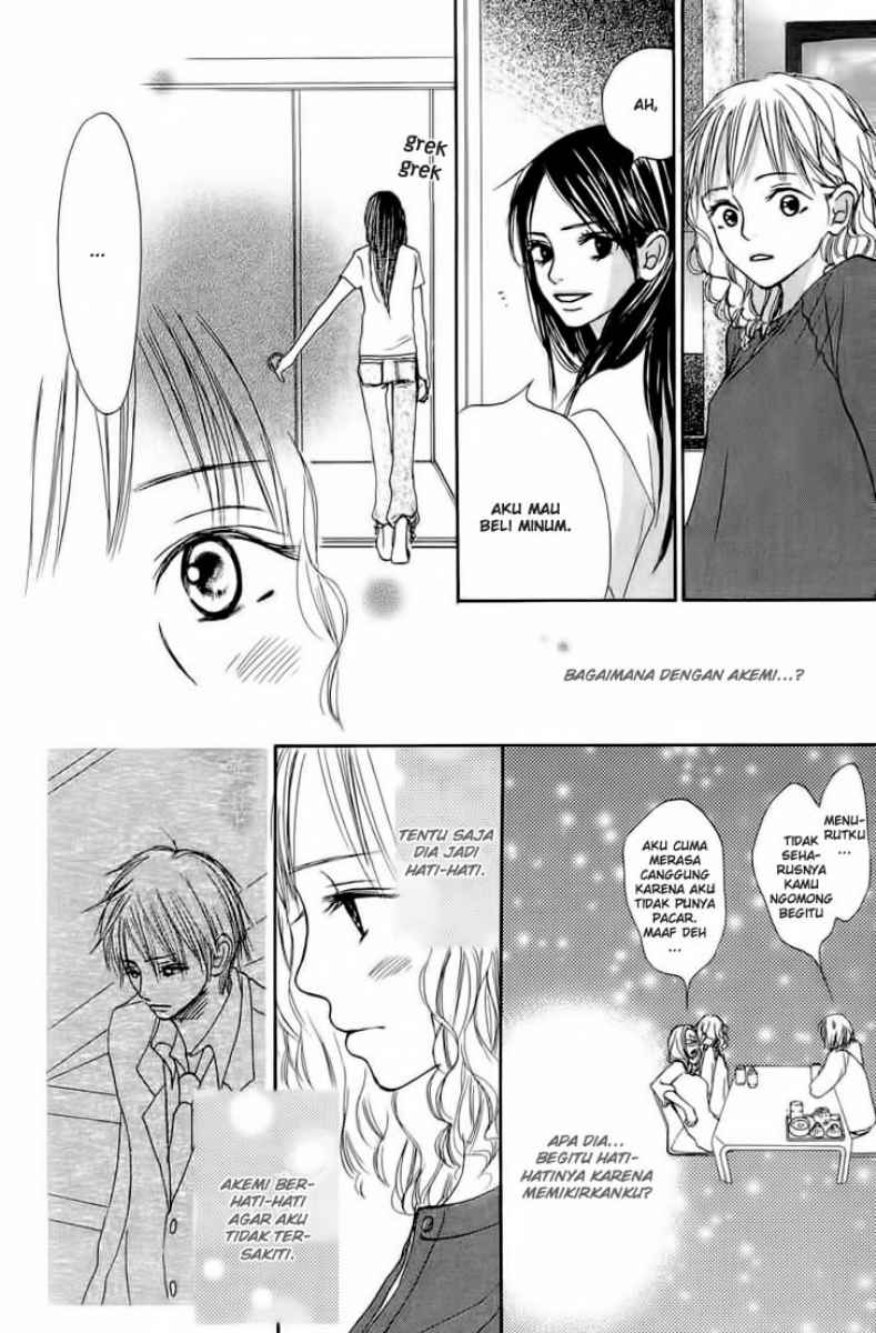 Chapter 11 - halaman 19