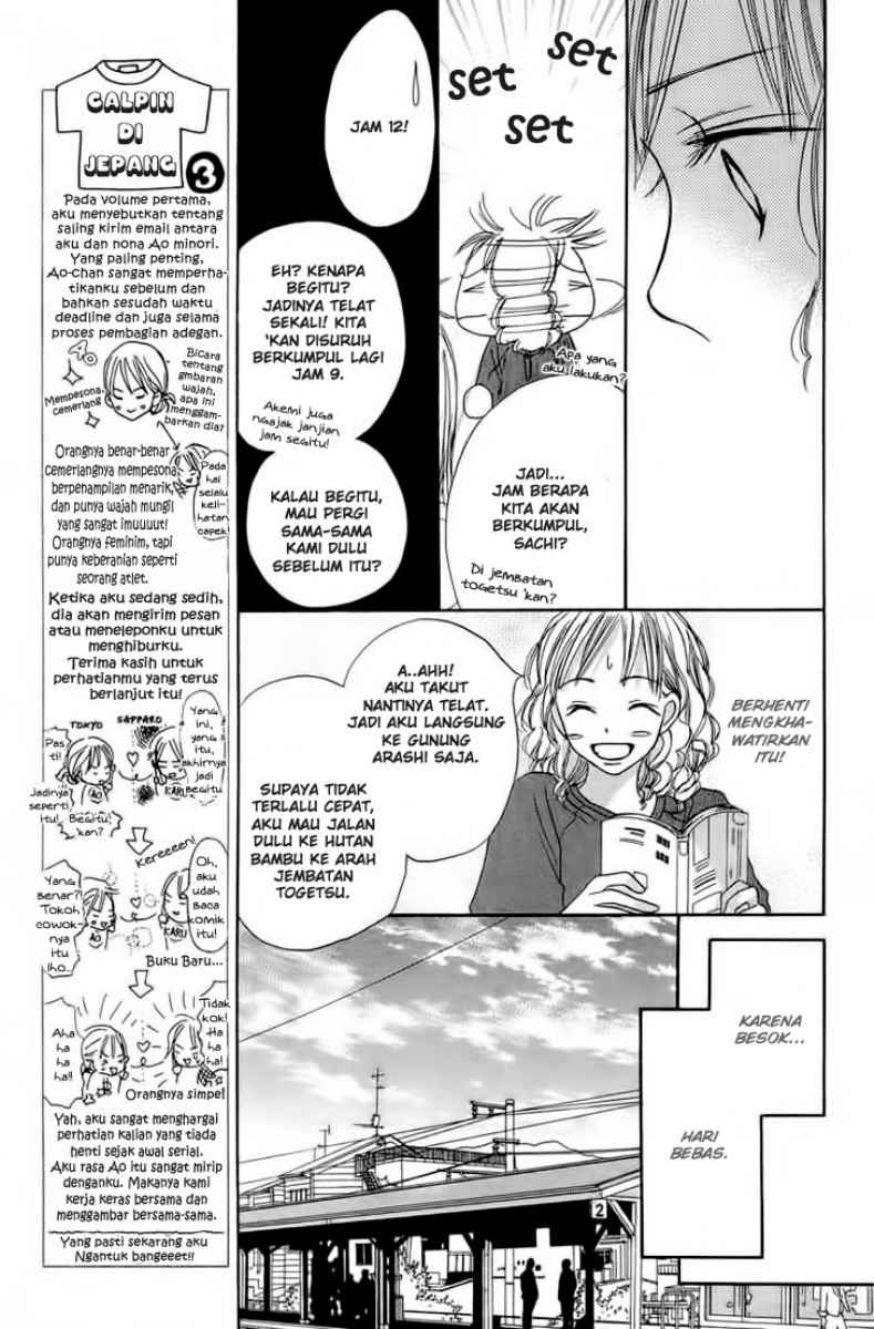 Chapter 11 - halaman 20