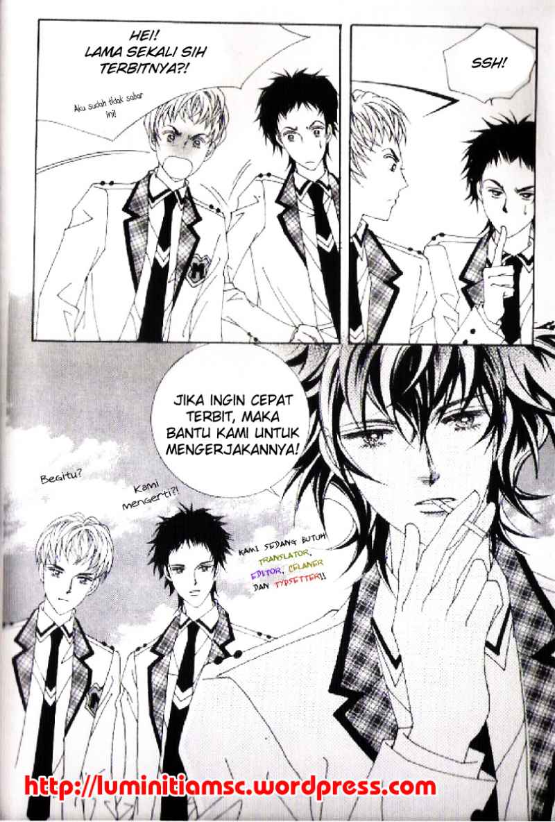 Chapter 11 - halaman 3