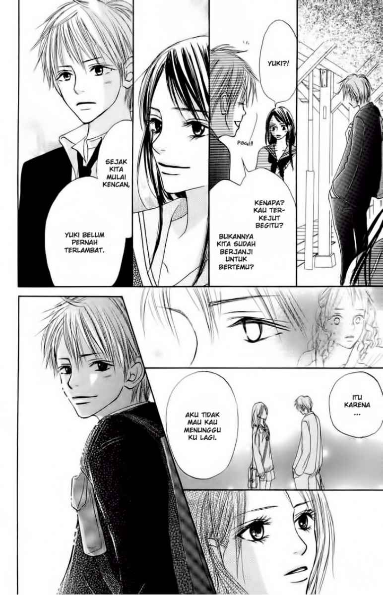 Chapter 11 - halaman 21
