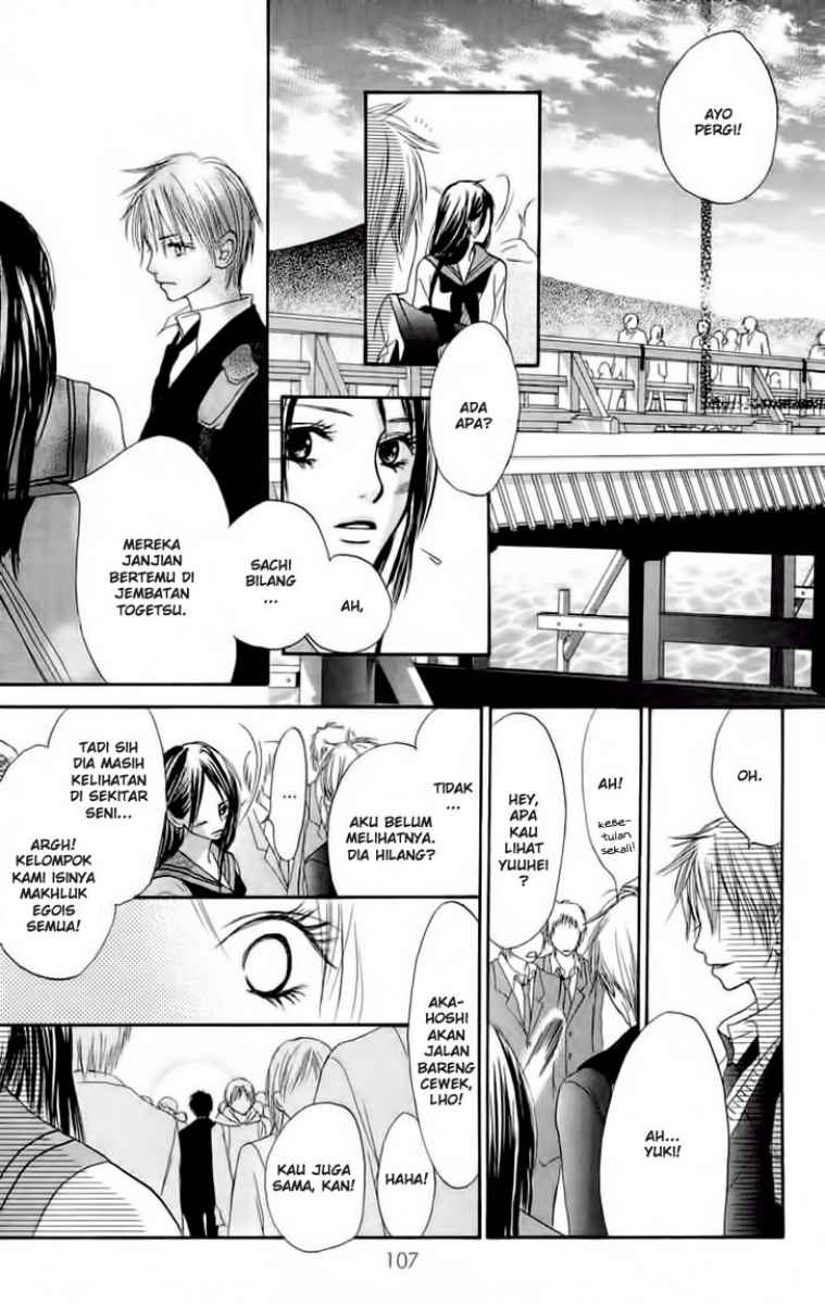 Chapter 11 - halaman 22