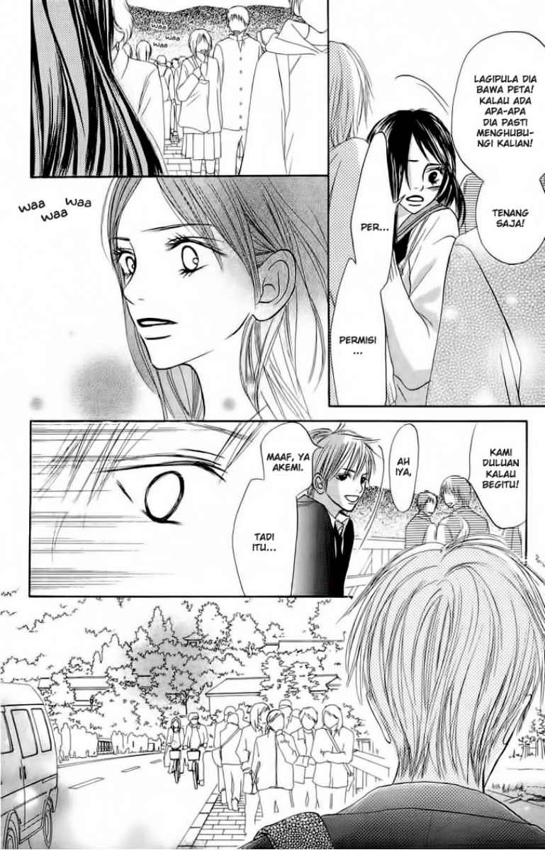 Chapter 11 - halaman 23