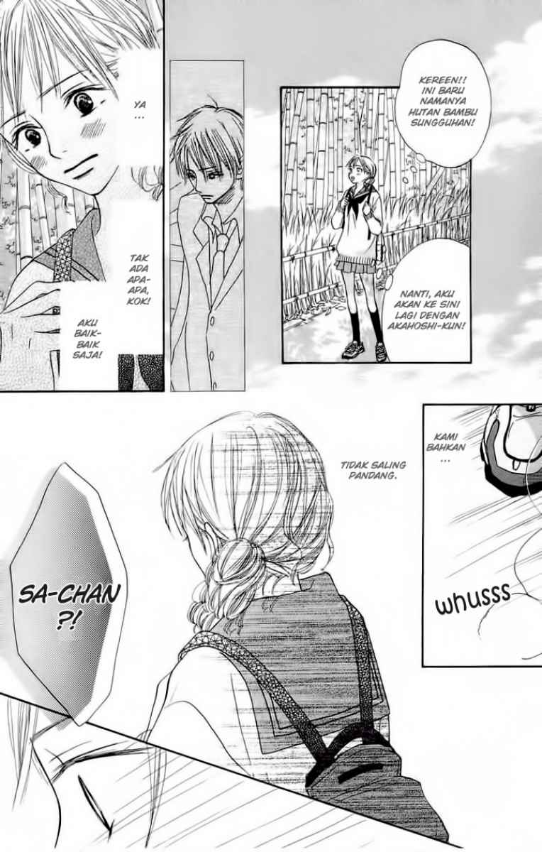 Chapter 11 - halaman 24