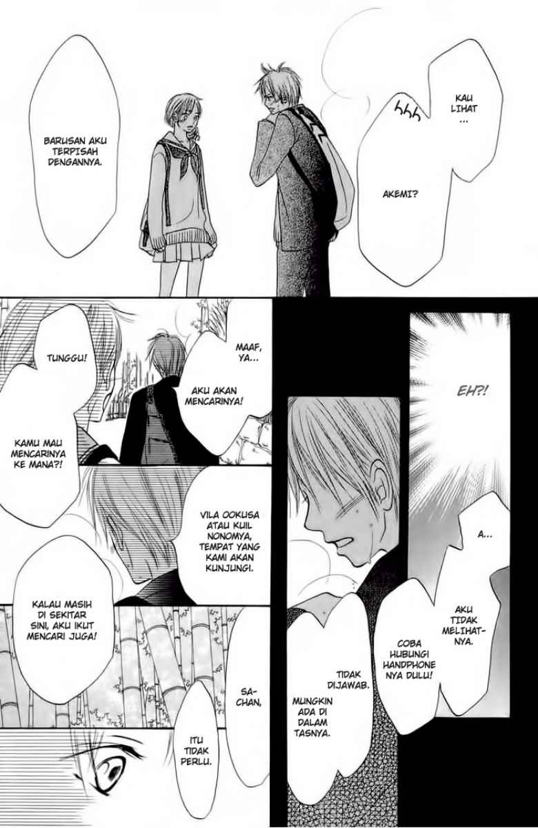 Chapter 11 - halaman 26