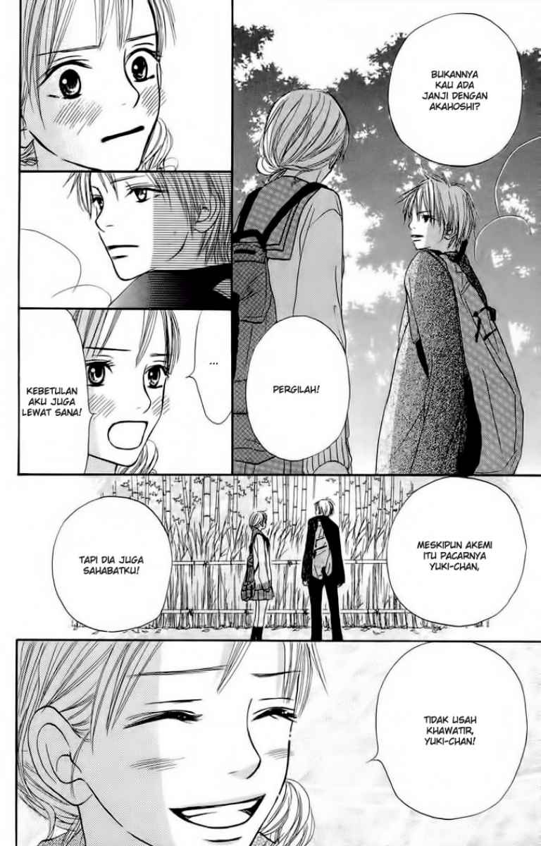 Chapter 11 - halaman 27