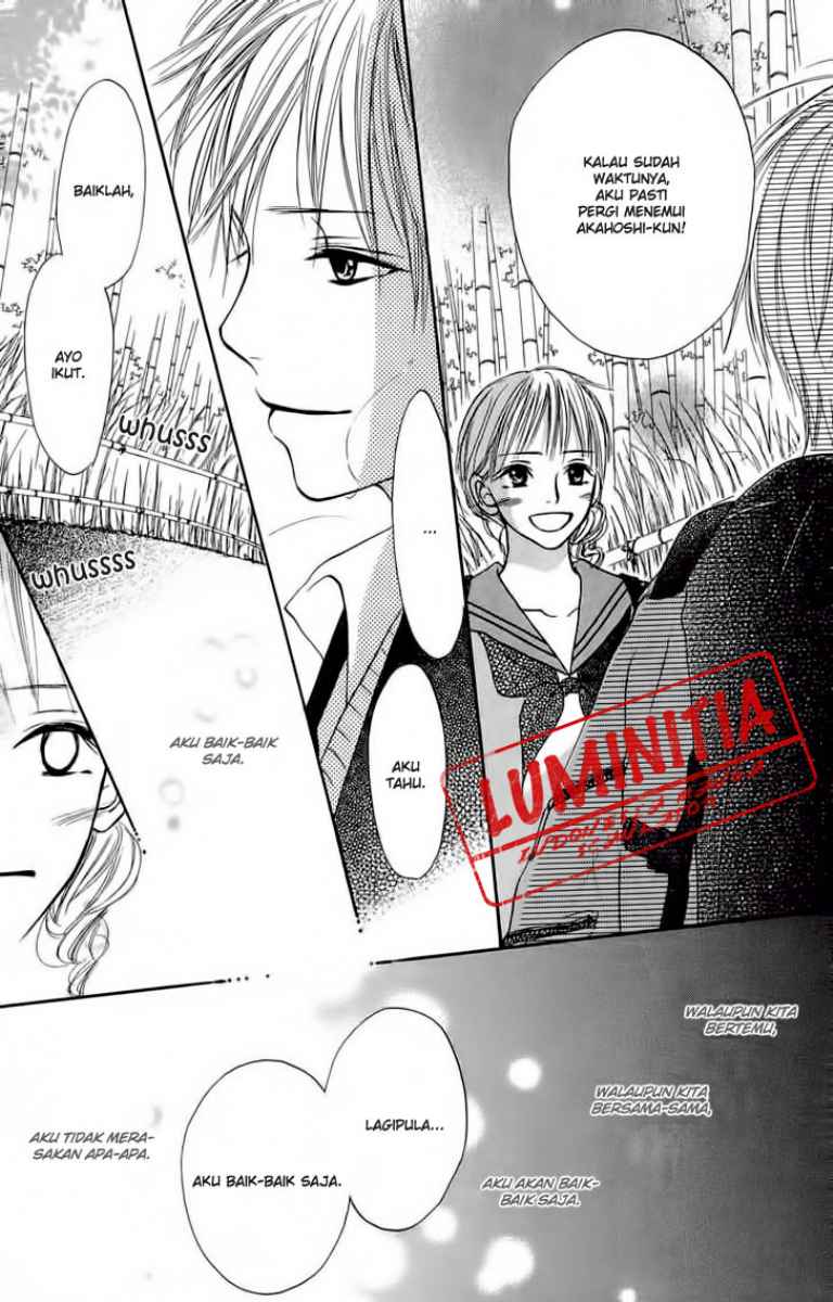 Chapter 11 - halaman 28