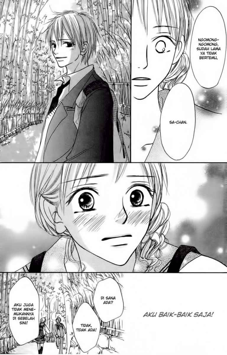 Chapter 11 - halaman 29