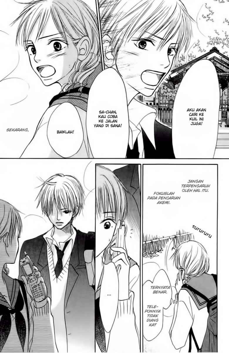 Chapter 11 - halaman 30