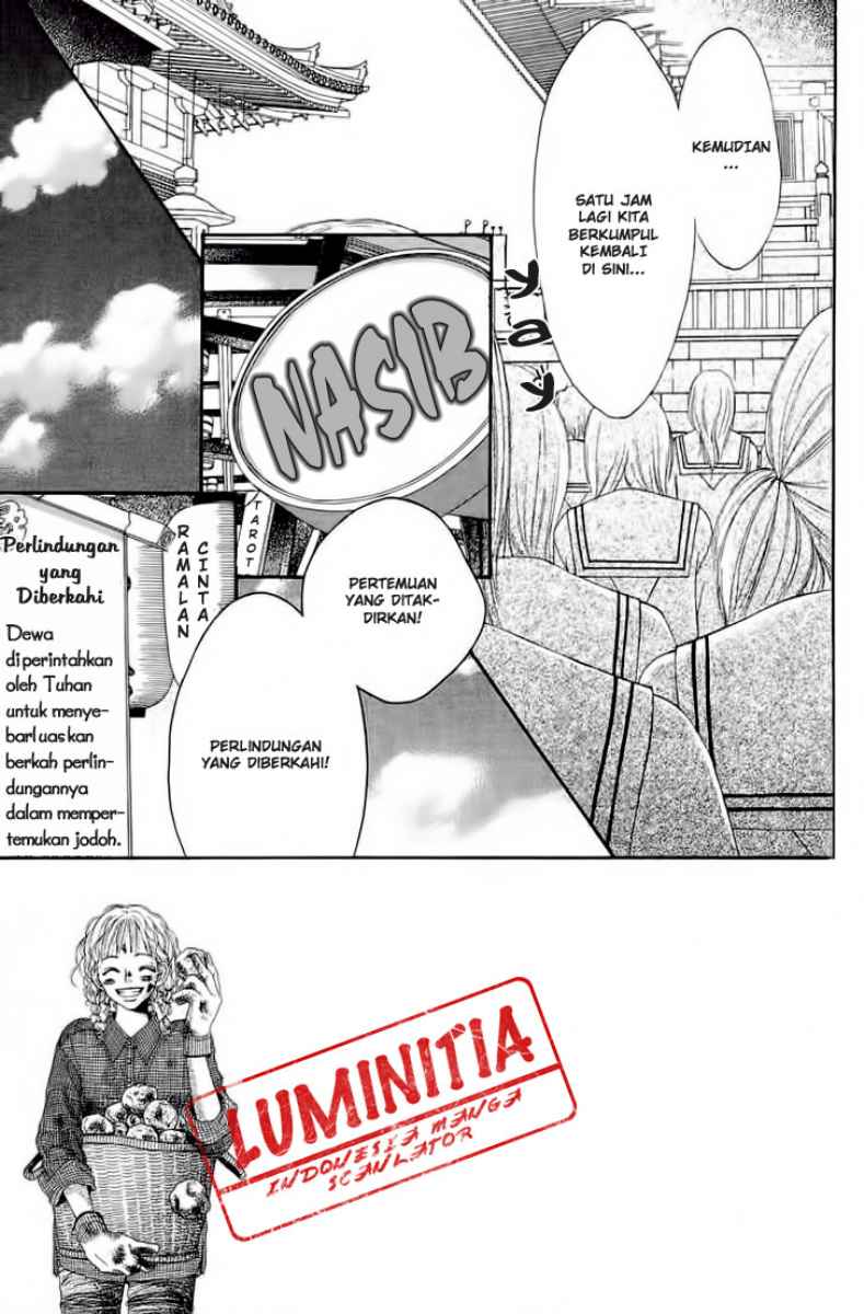 Chapter 11 - halaman 4