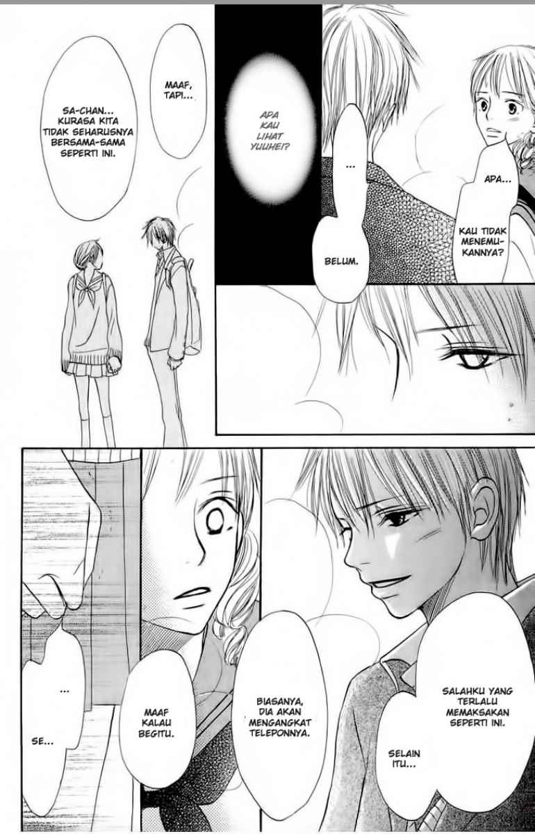 Chapter 11 - halaman 31