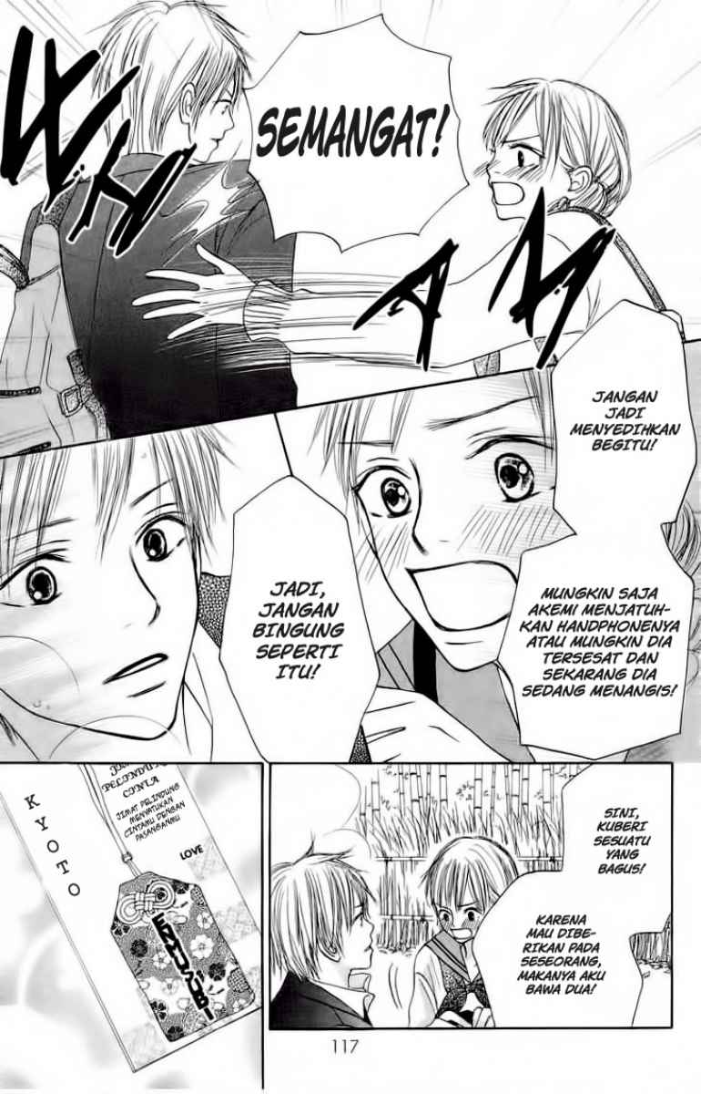 Chapter 11 - halaman 32
