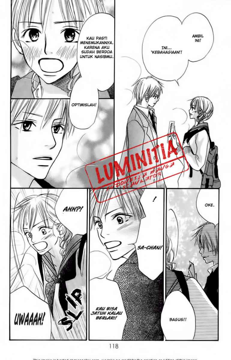 Chapter 11 - halaman 33
