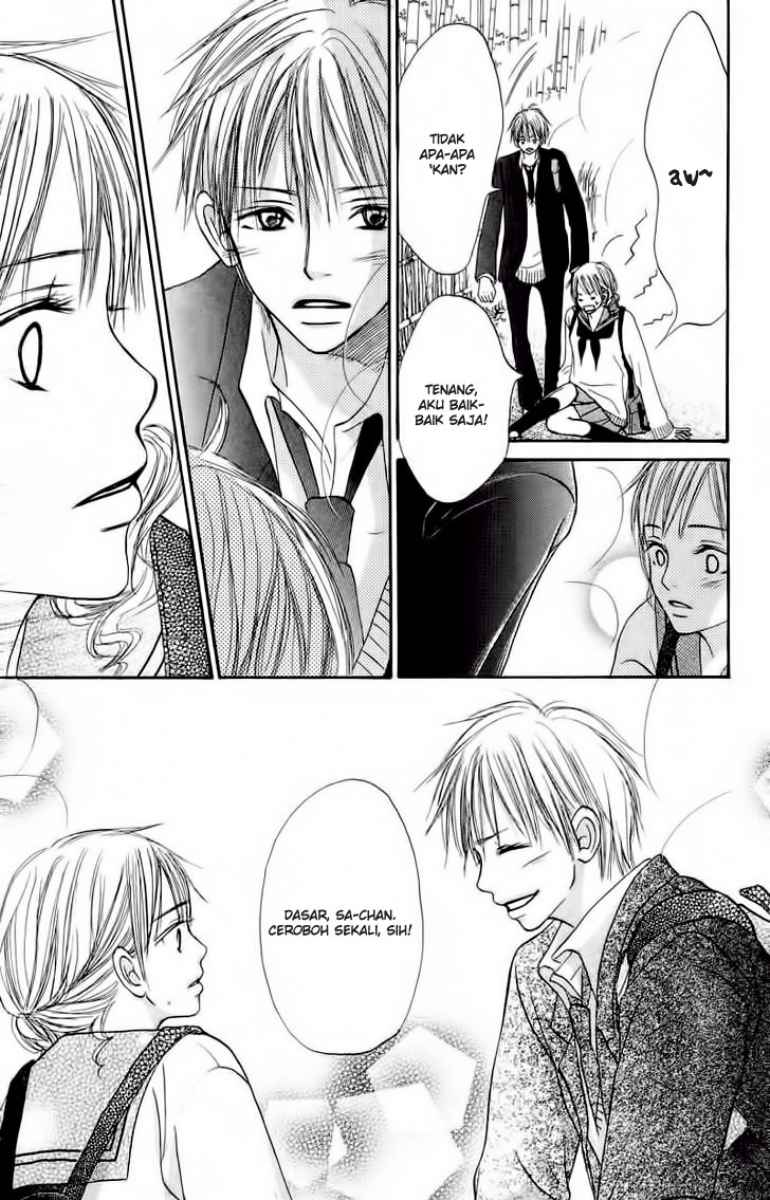 Chapter 11 - halaman 34