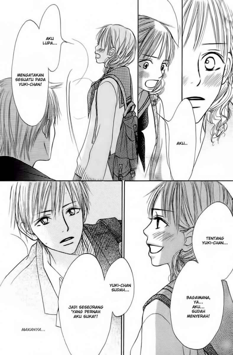Chapter 11 - halaman 35