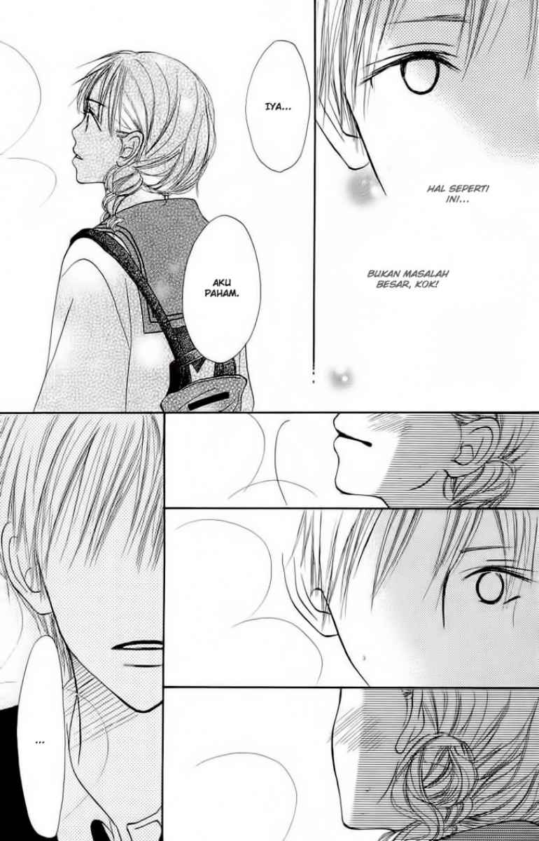 Chapter 11 - halaman 36