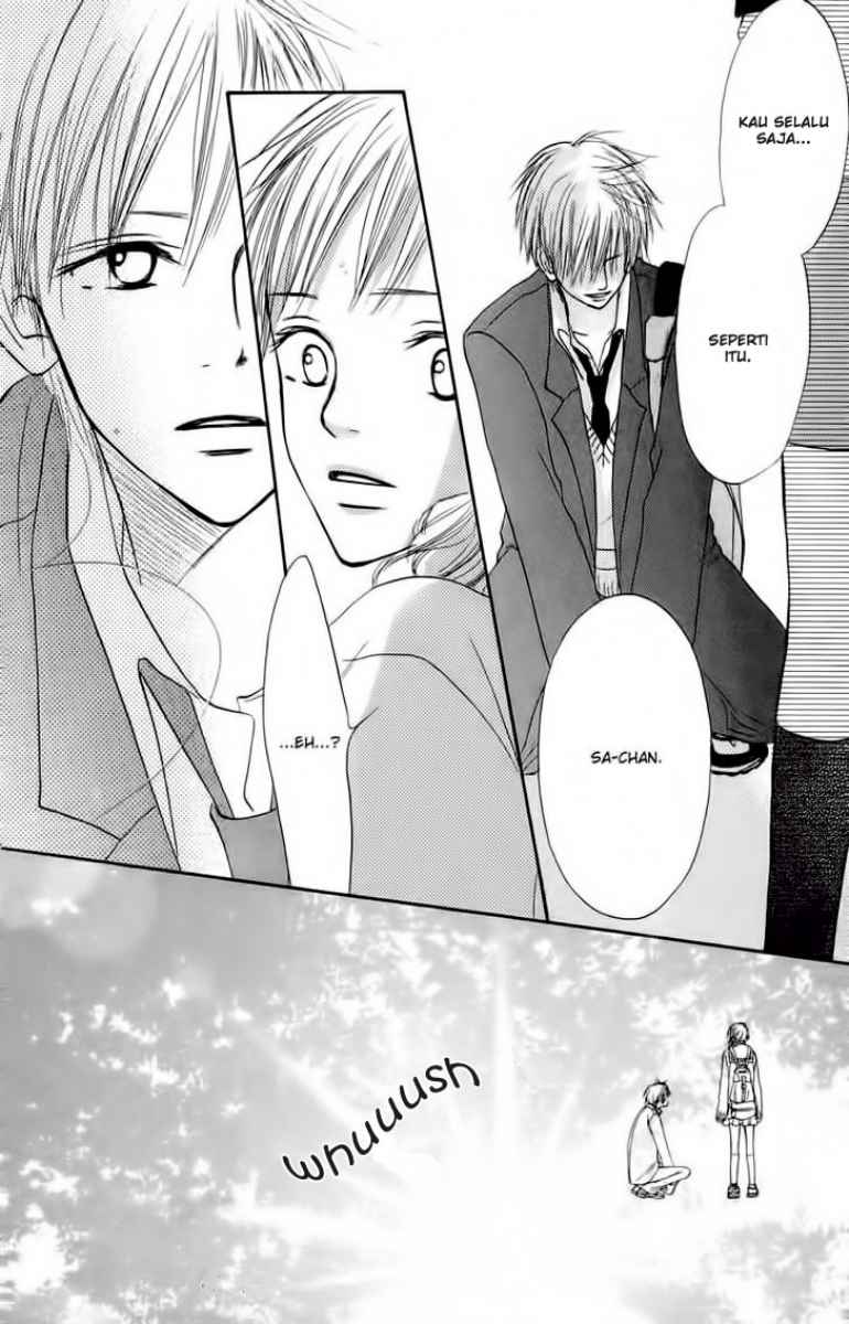 Chapter 11 - halaman 37