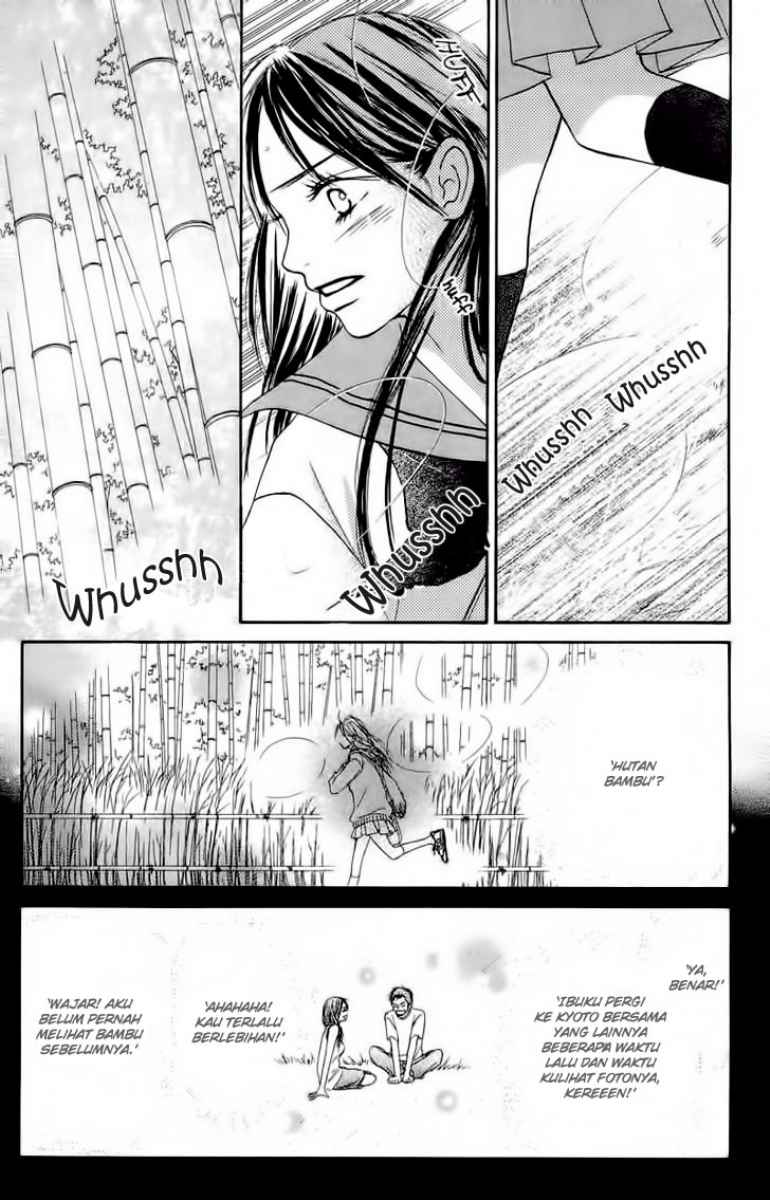 Chapter 11 - halaman 38