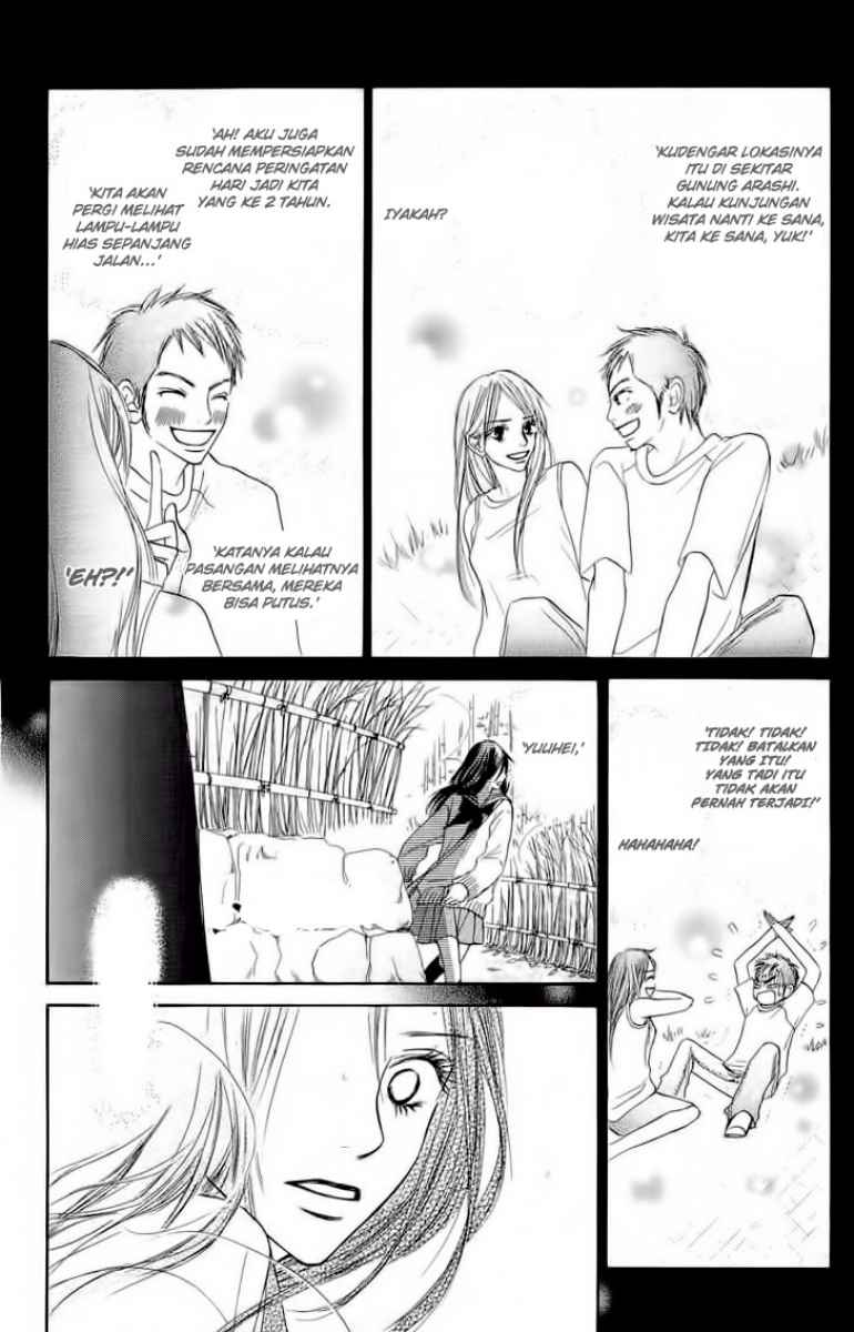 Chapter 11 - halaman 39