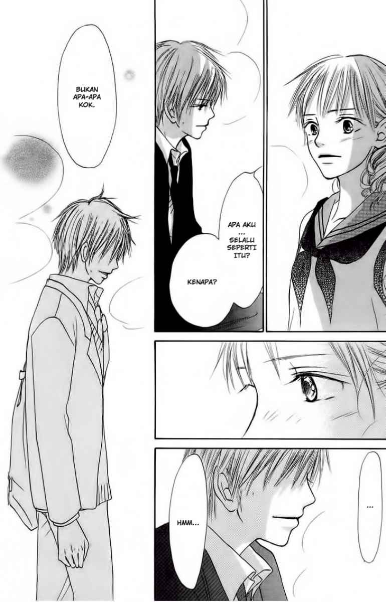 Chapter 11 - halaman 40