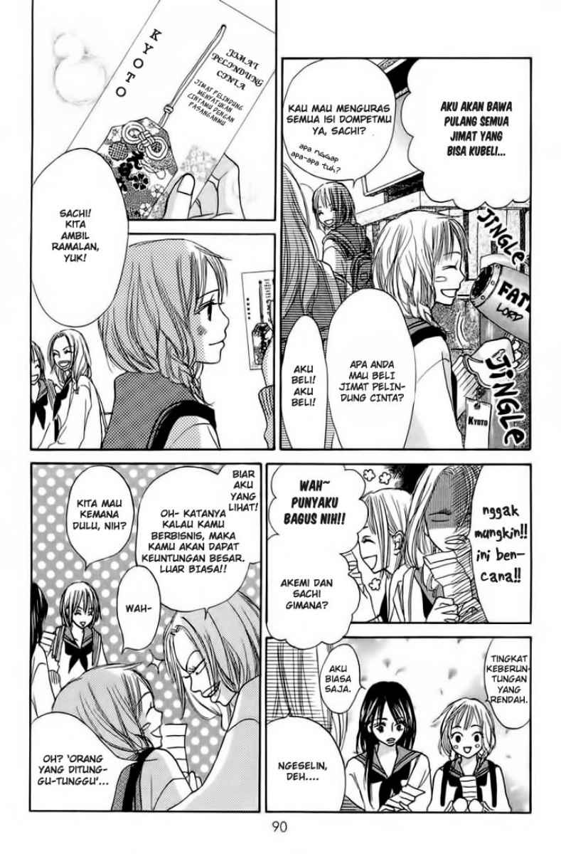 Chapter 11 - halaman 5