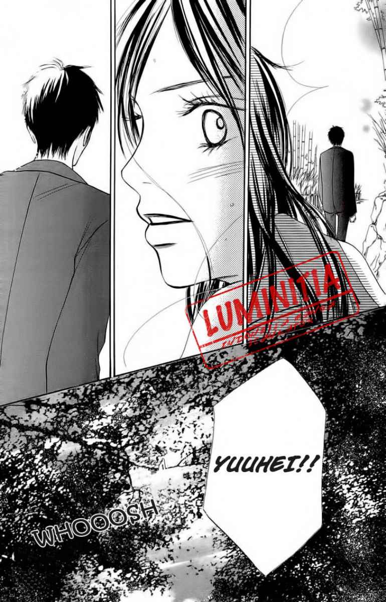 Chapter 11 - halaman 41