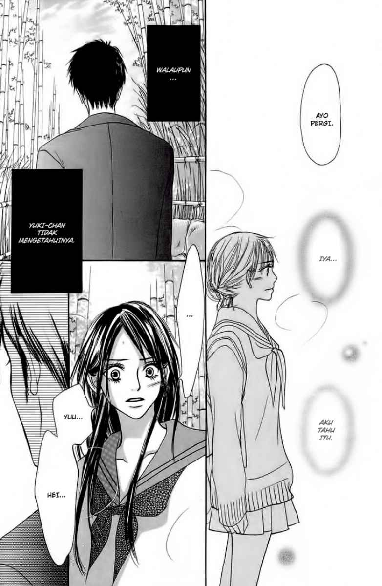 Chapter 11 - halaman 42