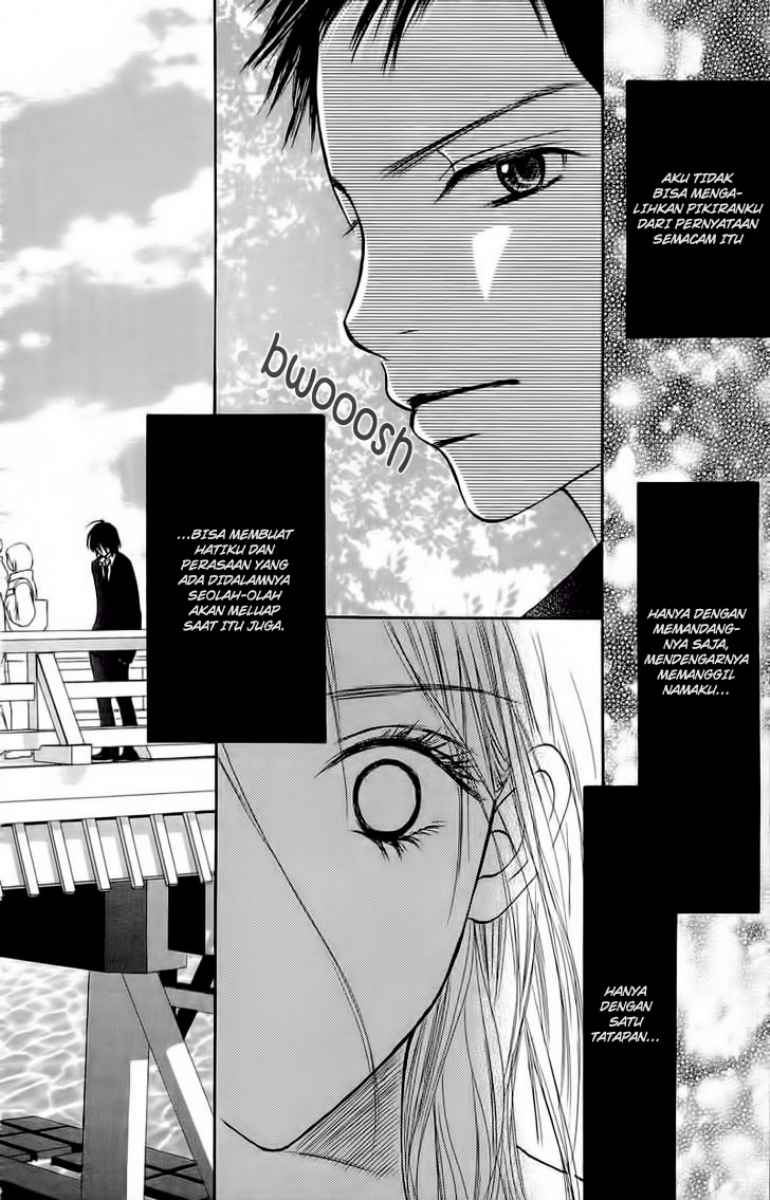 Chapter 11 - halaman 43