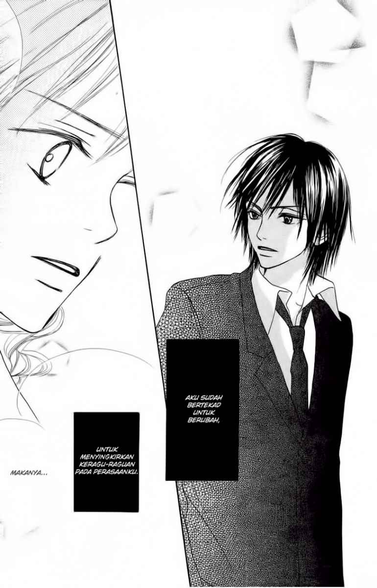 Chapter 11 - halaman 44