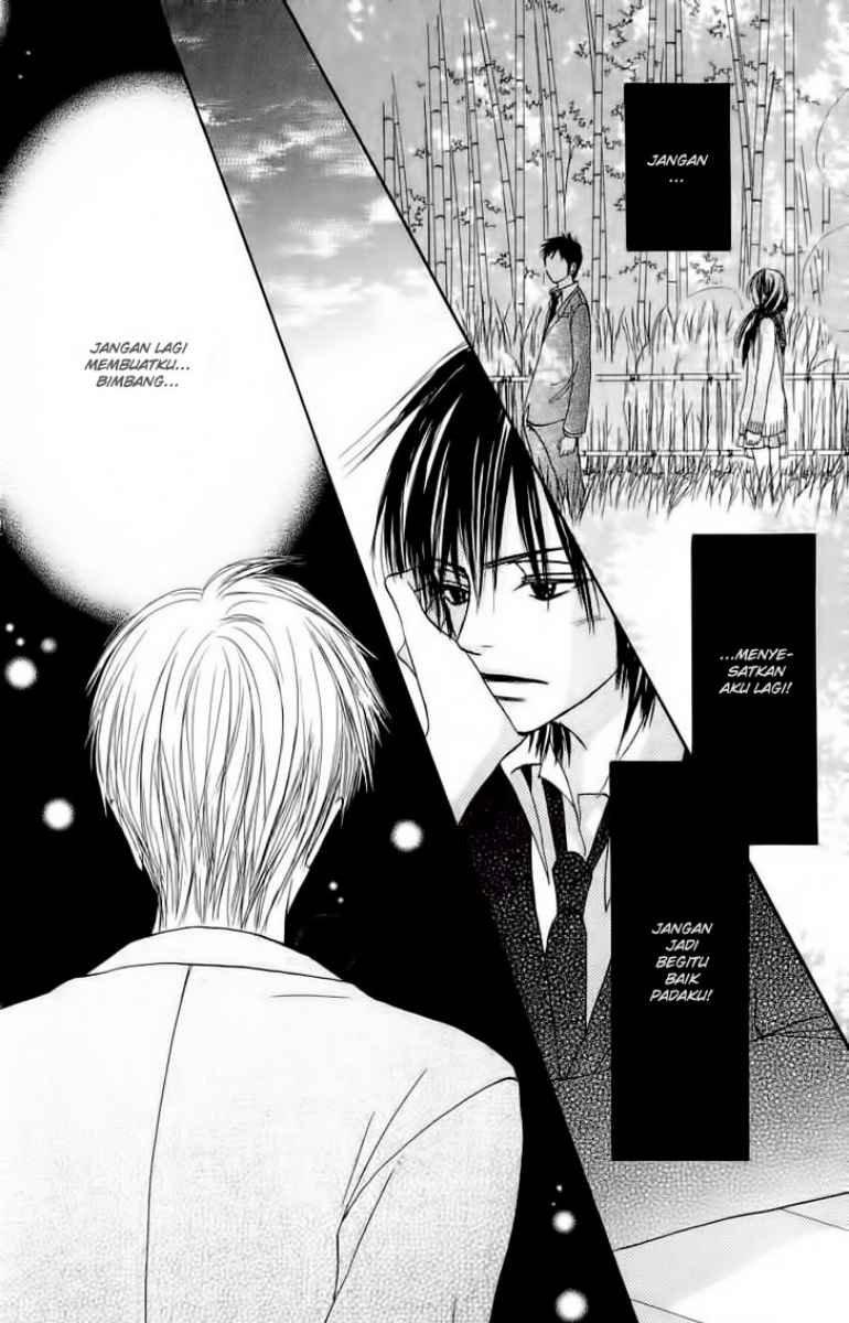 Chapter 11 - halaman 45