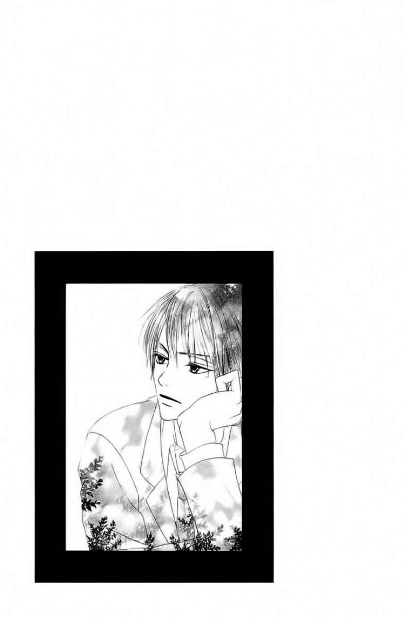 Chapter 11 - halaman 46