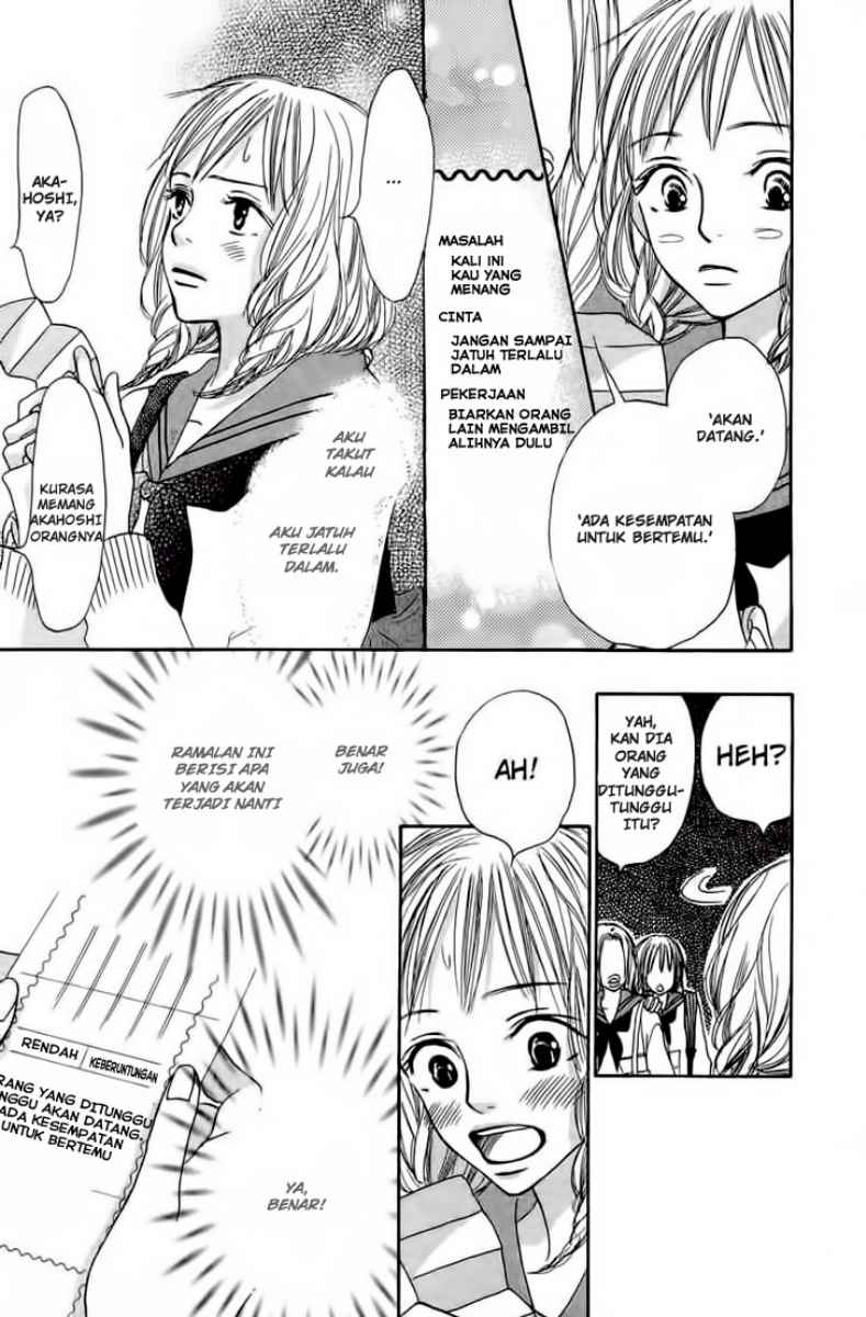 Chapter 11 - halaman 6